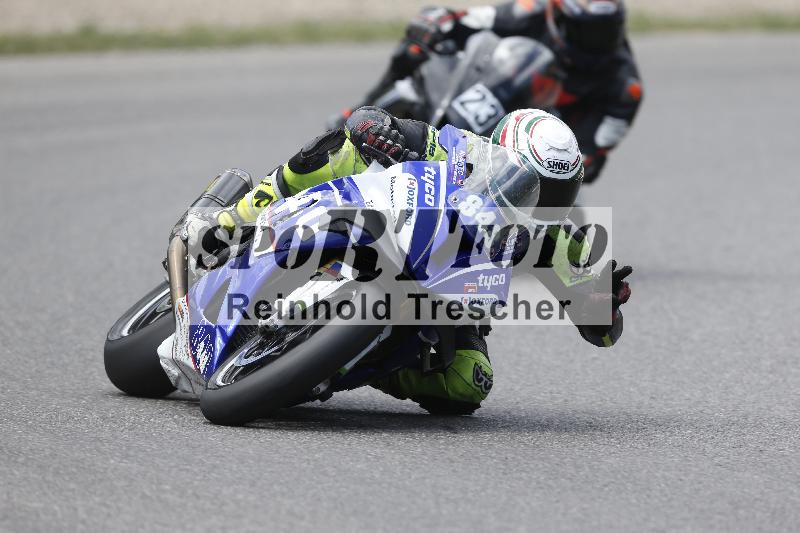 /30 27.07.2026  Dunlop Ride und Test Day ADR/Gruppe rot schnell/848